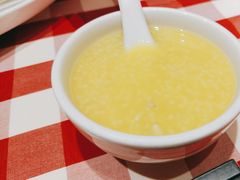-西贝莜面村(当代商城店)