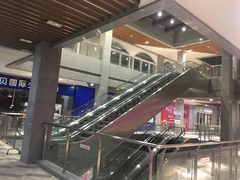 -苏州人民商场新平江商业广场