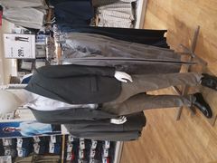 -优衣库(银川新华百货CCMall店)