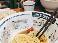 -黑白电视长沙小吃(悦汇城店)