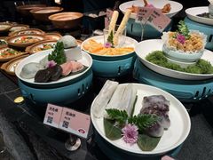 -海门鱼仔·潮汕味(百信广场西区店)