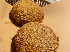 -四季厨房 鲁菜·孔府烤鸭(高新万达店)