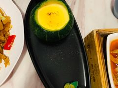 -广雅茶楼(柳州一店)