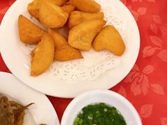 -深运潮州粥(东门店)