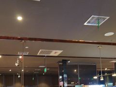 -火炉火自助餐(喜隆多店)