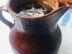 -尽善百年古院餐厅(王家老宅店)