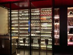 -晟永興烤鸭店(五道口店)