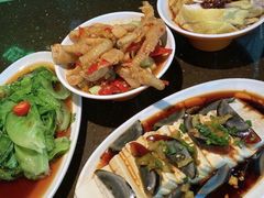 -蛙喔牛蛙(高新绿宝店)