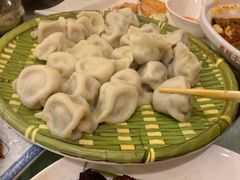 -龙隆昌·鲜品火锅·江湖烤鱼