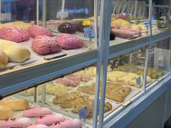 -奈雪的茶(石厦时代广场店)