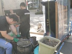 -蚂蚁搬家成都打包搬运公司