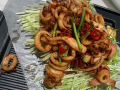 -飶香居(省博物馆店)