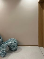 -LIHER北京丽合医疗美容医院