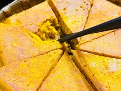 -银同牦牛肉火锅