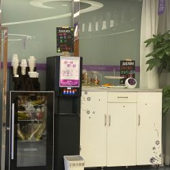 -深圳美莱医疗美容医院