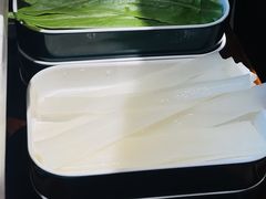 -鑫隆四季涮肉(八角畅游店)