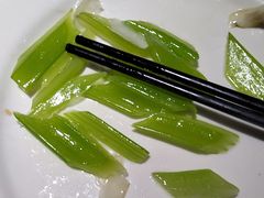 -外高桥喜来登酒店采悦轩