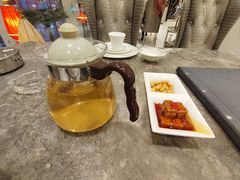 -亢龙太子酒轩·花园店