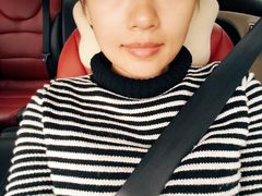 -海陆丰明凤擂茶