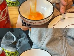 -牛匠和牛寿喜锅(西安总店)