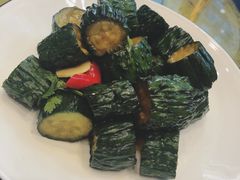 -巴依老爷新疆美食(望京小街店)