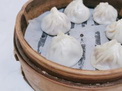 -徐盛兴手工点心(川沙店)