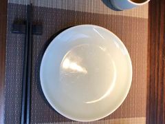 -山葵家·创意料理(EFC欧美广场店)