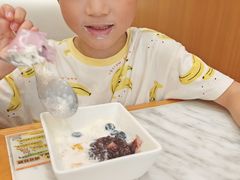 -满记甜品(湖滨店)