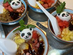 -杨校长·老成都串串香火锅(全国总店)