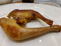 -东海酒家(长平东路店)