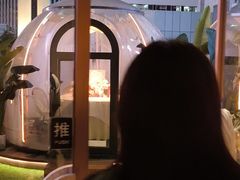 -泰尚臻Siam Essence