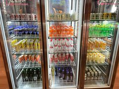 -舜和巴西烤肉餐厅(舜和国际店)