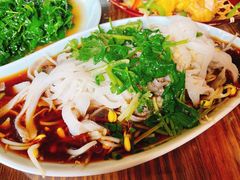 -双塔老饭店