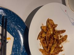 -食悦江南·淮扬菜·烤鸭(亚运村·惠新店)