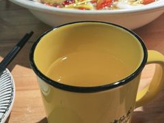 -太二酸菜鱼(石家庄万象城店)