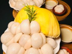-必点海鲜·海肠捞饭大王(滨江道店)