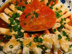 -宁波状元楼酒店(和义路店)