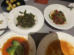 -徐记海鲜·宴会(大唐西市|丰庆店)