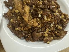 -食客居(缔景店)