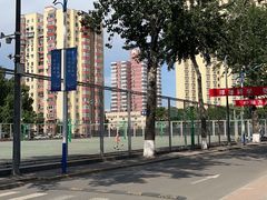-北京邮电大学