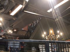 -全聚贤餐厅·湖北家常菜(沙湖店)