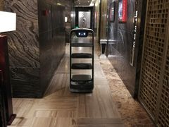 -阿五黄河大鲤鱼(纬三路店)