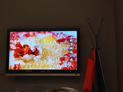 -正兴蜀园(科技园区店)