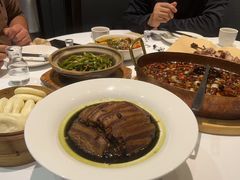 -眉州东坡(印象城购物中心店)