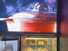 -杭儿风餐厅(嘉里中心店)