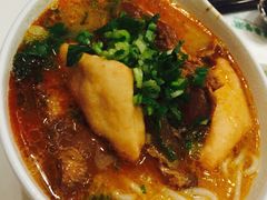 翠华餐厅(山顶道店)-翠华餐厅(山顶道店)