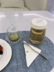 -白月光皮肤管理·德国LDM