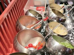 -何师傅美蛙鱼头(汉街店)