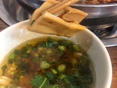 -黑竹香鸡(营和巷店)