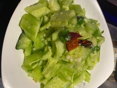 -橦橦小马扎烧烤 (传媒大学店)
